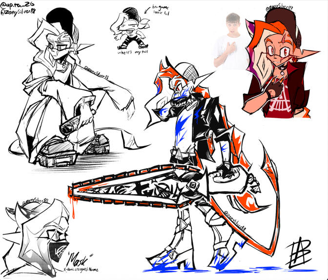 Untitled Untitled